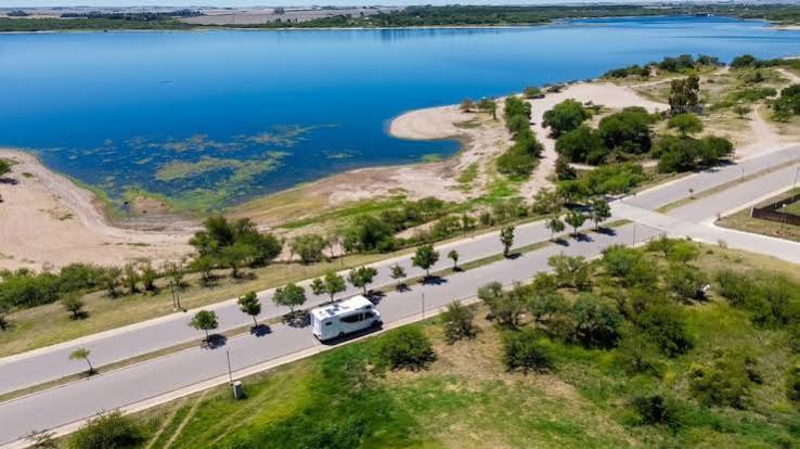 Ruta del Motorhome en Argentina: qué destinos incluye y cómo recorrer sus paisajes inolvidables