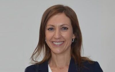 Silvana Tenreyro, nueva economista jefe del FMI: un orgullo argentino en la cúpula financiera global