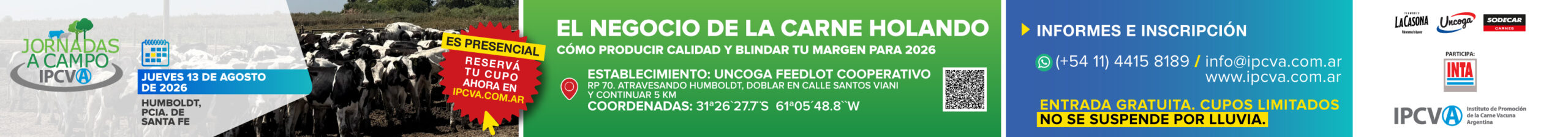 carnejulioancho