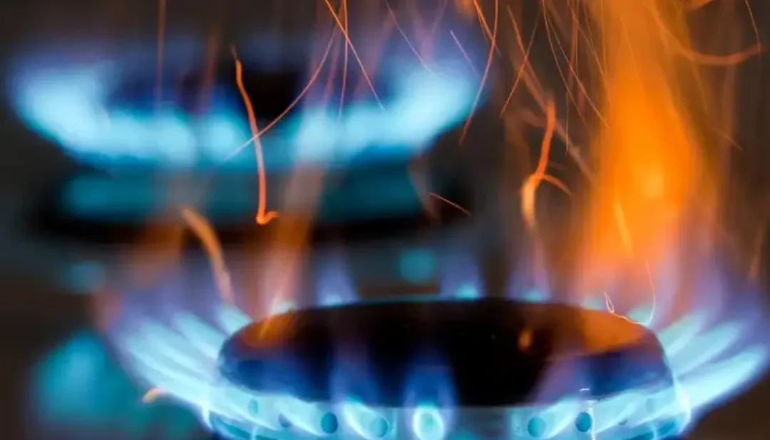 ¿El fin de las crisis energéticas? El plan para que en 2028 no falte más gas en Argentina