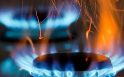 ¿El fin de las crisis energéticas? El plan para que en 2028 no falte más gas en Argentina ¿El fin de las crisis energéticas? El plan para que en 2028 no falte más gas en Argentina