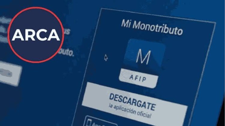 Nuevas escalas del Monotributo: hasta cuándo podés recategorizarte sin pagar multas