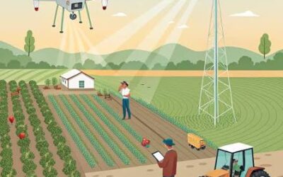 Más de 250 productores comprobaron en Tacural que la calidad de aplicación depende de la calibración, no del volumen ni de la tecnología usada Más de 250 productores comprobaron en Tacural que la calidad de aplicación depende de la calibración, no del volumen ni de la tecnología usada