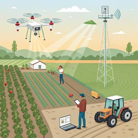 Más de 250 productores comprobaron en Tacural que la calidad de aplicación depende de la calibración, no del volumen ni de la tecnología usada