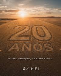 Maíz: la caída de junio quedó atrás y el mercado vuelve a mirar los fundamentos