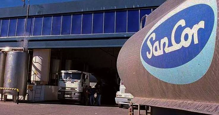 El renacer de SanCor: Las grandes marcas pujan por reactivar las plantas y devolver la esperanza a los trabajadores