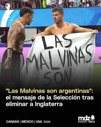 Amenazas para la Argentina: FIFA evalúa sanciones mientras crece un pedido de expulsión del Mundial
