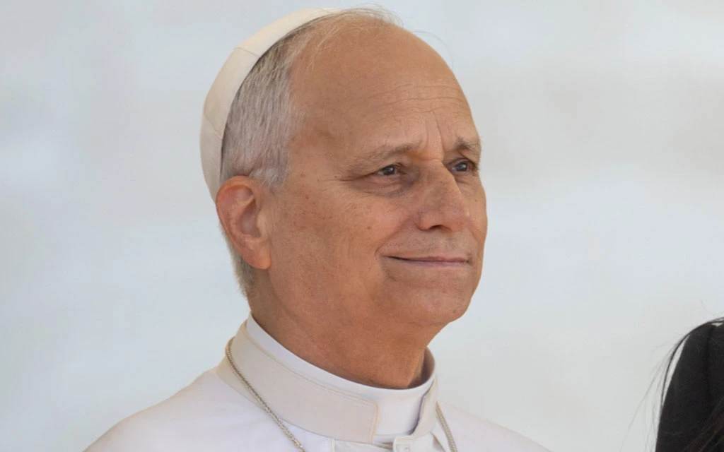 Nueva medalla “Papa León XIV a la Sostenibilidad” se presentará en Roma en octubre
