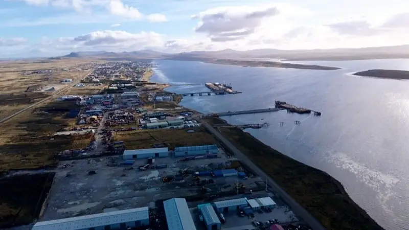 Ingleses ilegales con el petróleo de Malvinas: la petrolera británica Rockhopper logra un financiamiento millonario en Londres para acelerar el proyecto Sea Lion
