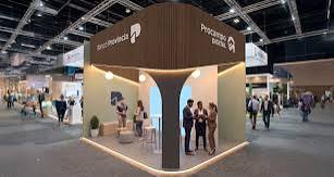 Banco Provincia llega a Aapresid con Procampo Digital, financiamiento para la campaña gruesa y tasas desde 0% en dólares y pesos