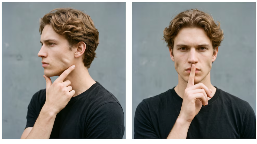 ¿Qué es “farmear aura”?: La nueva batalla de carisma y actitud que obsesiona a la Generación Z