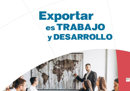 El motor exportador argentino rompe récords: Energía, Minería y Agro impulsan un superávit histórico