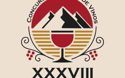 Cata San Juan: 38 años celebrando la identidad vitivinícola del país Cata San Juan: 38 años celebrando la identidad vitivinícola del país