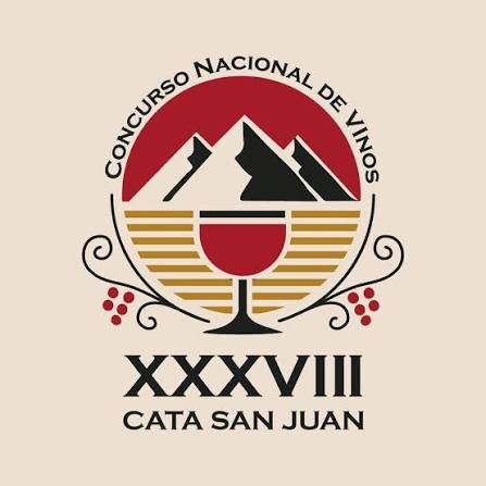 Cata San Juan: 38 años celebrando la identidad vitivinícola del país