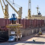 La suba de los fertilizantes generó un sobrecosto importador de USD 180 millones en el primer semestre de 2026