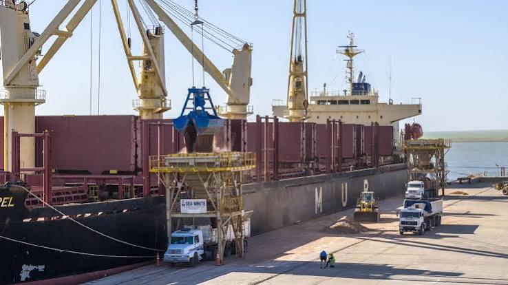 La suba de los fertilizantes generó un sobrecosto importador de USD 180 millones en el primer semestre de 2026