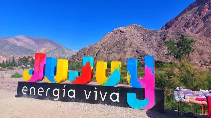 7 imperdibles de Jujuy (no tan conocidos)