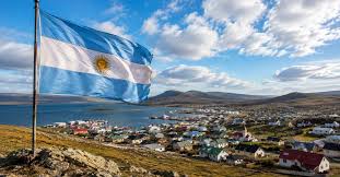 Malvinas: Argentina inició sanciones contra otros 15 sujetos por actividades hidrocarburíferas ilegítimas