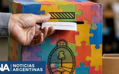 Qué es el “Malapportionment”, el “voto fantasma” que afecta la representación democrática en Argentina Qué es el “Malapportionment”, el “voto fantasma” que afecta la representación democrática en Argentina