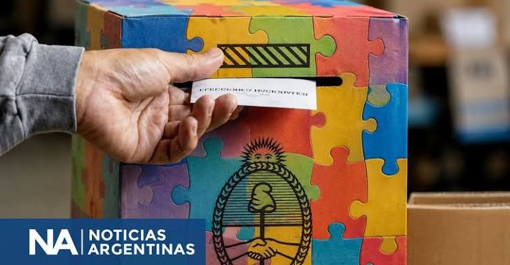 Qué es el “Malapportionment”, el “voto fantasma” que afecta la representación democrática en Argentina