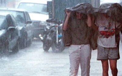 El regreso de El Niño: ¿está Argentina preparada para un nuevo fenómeno climático extremo?