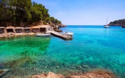 Santa Eulalia, en Ibiza: qué hacer, qué ver, cómo llegar, qué hay cerca por Nico Santa Eulalia, en Ibiza: qué hacer, qué ver, cómo llegar, qué hay cerca por Nico