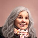 Todavía No. Por Susana Tribiani
