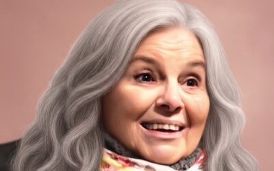 Todavía No. Por Susana Tribiani Todavía No. Por Susana Tribiani