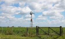 El precio de la tierra agrícola en subzona maicera de Zona Núcleo vuelve tocar máximos nominales luego de 15 años