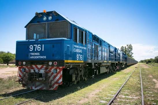 Privatización del Belgrano Cargas: ¿quién se quedará con el negocio?