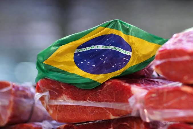 Brasil: el mayor proveedor mundial de carne vacuna se debate entre la fortaleza y la vulnerabilidad