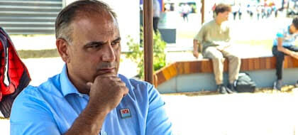 El INTA en punto de no retorno: la advertencia del director técnico ante un recorte sin freno