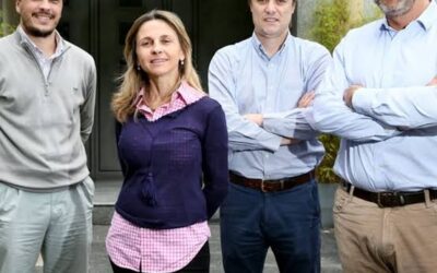 Claves para profesionalizar la empresa familiar sin perder la identidad y transformarla en una organización regional