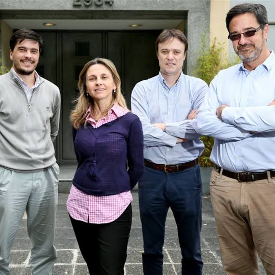Claves para profesionalizar la empresa familiar sin perder la identidad y transformarla en una organización regional