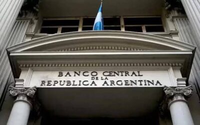 Reforma del Banco Central: las claves para blindar la moneda y terminar con la inflación