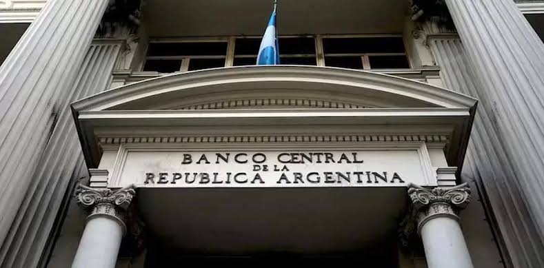 Reforma del Banco Central: las claves para blindar la moneda y terminar con la inflación