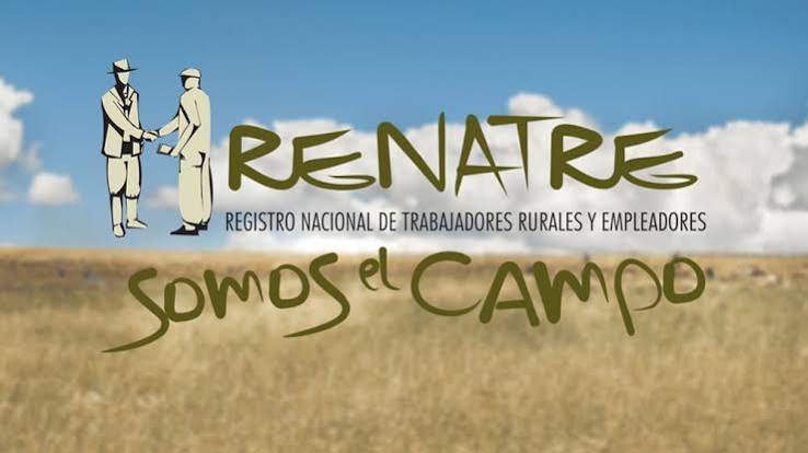 De Formosa a Tierra del Fuego: la Certificación PLS del RENATRE sigue expandiéndose por todo el país