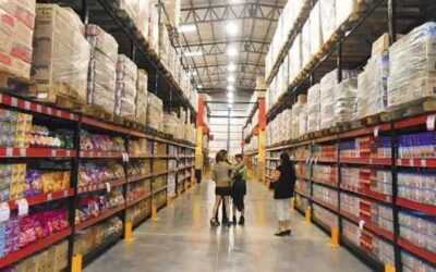 Empresarios desilusionados por la marcha atrás del gobierno en la reforma laboral Empresarios desilusionados por la marcha atrás del gobierno en la reforma laboral