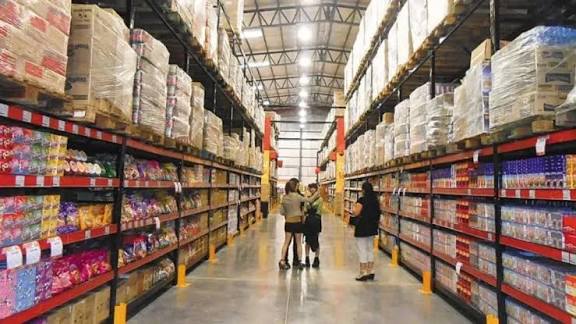 Empresarios desilusionados por la marcha atrás del gobierno en la reforma laboral