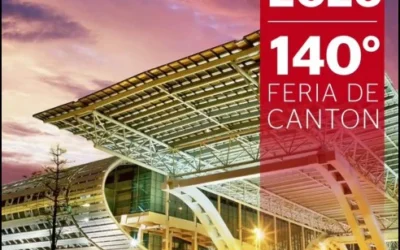 China Day Salta 2026 conectará al NOA con China para impulsar inversiones, minería y exportaciones