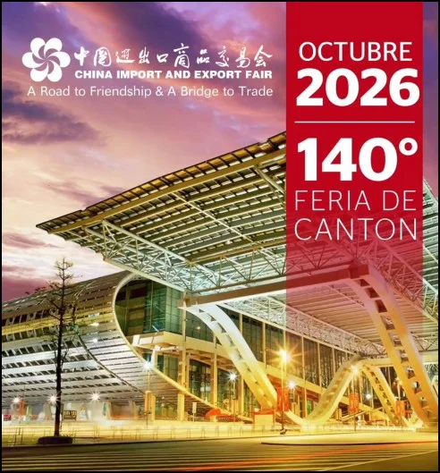 China Day Salta 2026 conectará al NOA con China para impulsar inversiones, minería y exportaciones