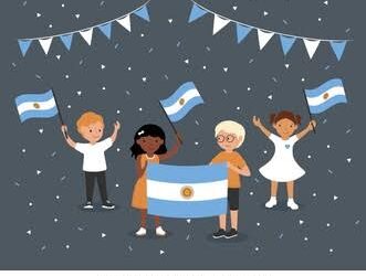 Milei oficializó el regreso del “Día del Niño” para la celebración de agosto Milei oficializó el regreso del “Día del Niño” para la celebración de agosto