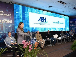 El valor humano como motor de la hospitalidad: el verdadero éxito tras las cifras del 37.º Encatho & Exprotel El valor humano como motor de la hospitalidad: el verdadero éxito tras las cifras del 37.º Encatho & Exprotel