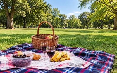 10 pueblos a una hora y media de Buenos Aires para hacer un picnic y disfrutar de una escapada al aire libre 10 pueblos a una hora y media de Buenos Aires para hacer un picnic y disfrutar de una escapada al aire libre