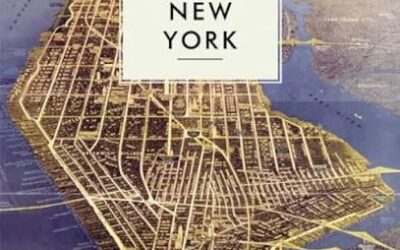Nueva York recordó a las víctimas del 11-S con un impactante show de 2.977 drones Nueva York recordó a las víctimas del 11-S con un impactante show de 2.977 drones