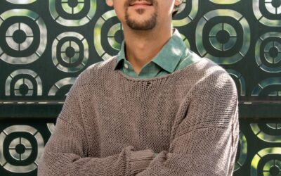 El futuro del agro puede estar en microorganismos que llevan millones de años en el suelo El futuro del agro puede estar en microorganismos que llevan millones de años en el suelo