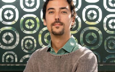 El futuro del agro puede estar en microorganismos que llevan millones de años en el suelo