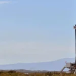 Neuquén rompe récords históricos: la producción petrolera supera los 685.000 barriles diarios y consolida el poderío de Vaca Muerta Neuquén rompe récords históricos: la producción petrolera supera los 685.000 barriles diarios y consolida el poderío de Vaca Muerta