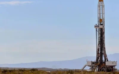 Neuquén rompe récords históricos: la producción petrolera supera los 685.000 barriles diarios y consolida el poderío de Vaca Muerta Neuquén rompe récords históricos: la producción petrolera supera los 685.000 barriles diarios y consolida el poderío de Vaca Muerta