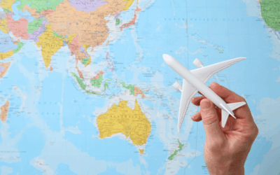 El turismo argentino cambia de rumbo: ingresan más visitantes y divisas, pero el déficit de dólares sigue siendo el gran desafío El turismo argentino cambia de rumbo: ingresan más visitantes y divisas, pero el déficit de dólares sigue siendo el gran desafío